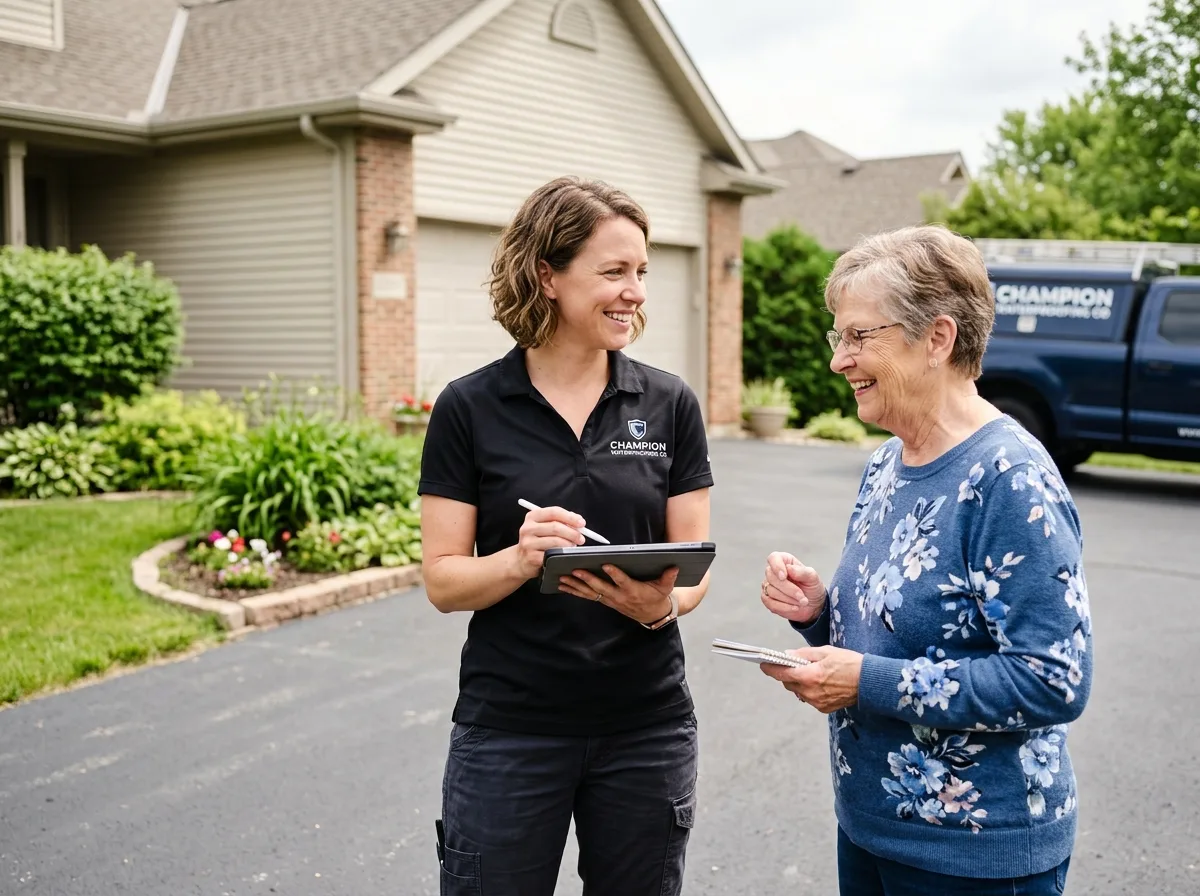 Basement Waterproofing Jamestown, KS FAQs